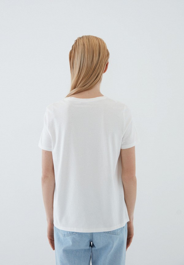 фото Футболка zarina