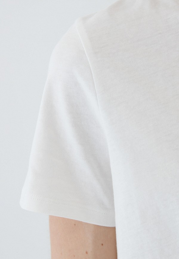 фото Футболка zarina