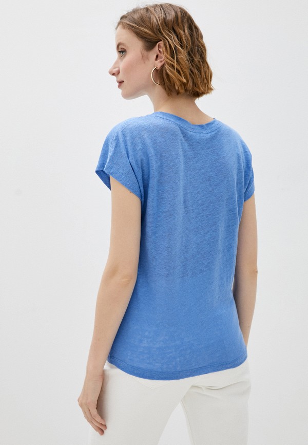 фото Футболка o'stin