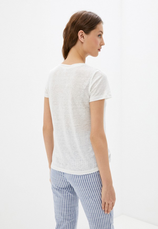 фото Футболка o'stin