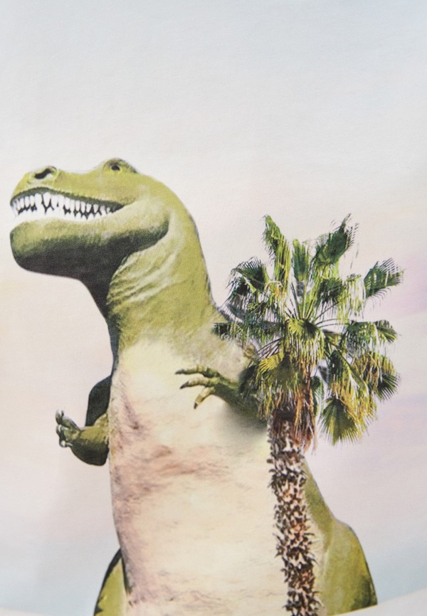 фото Футболка o'stin