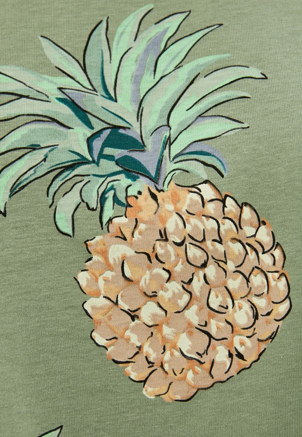 фото Футболка o'stin