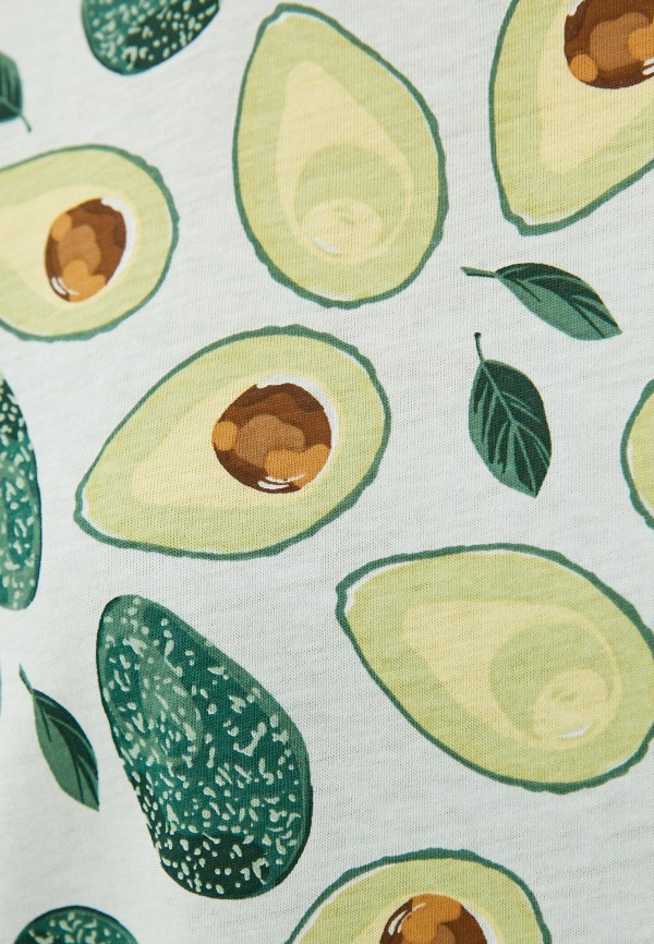 фото Футболка o'stin