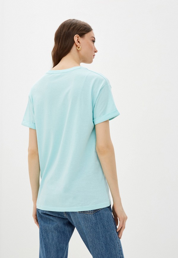 фото Футболка o'stin