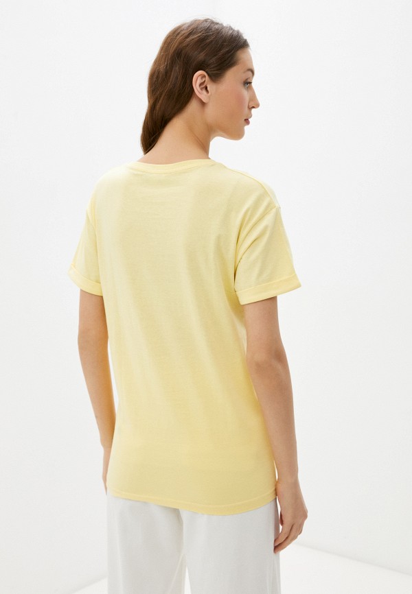 фото Футболка o'stin