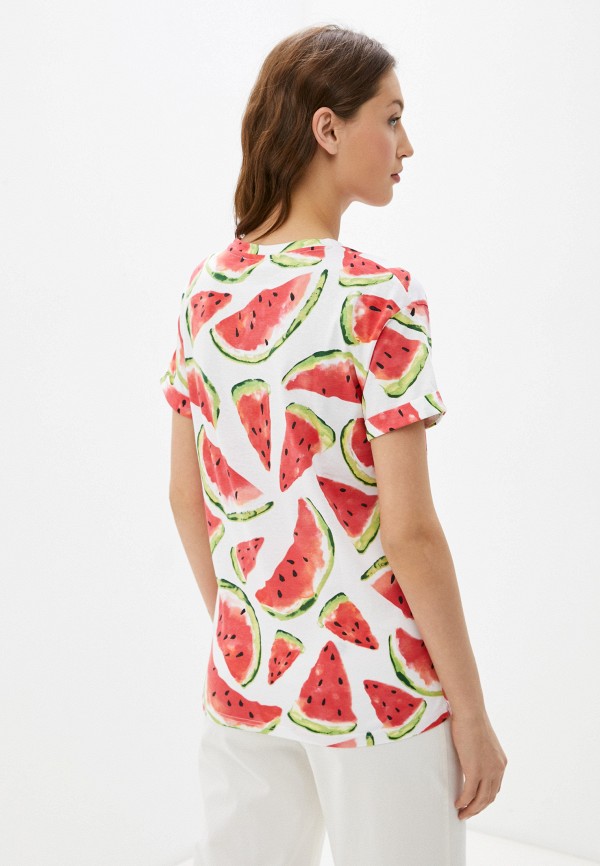 фото Футболка o'stin