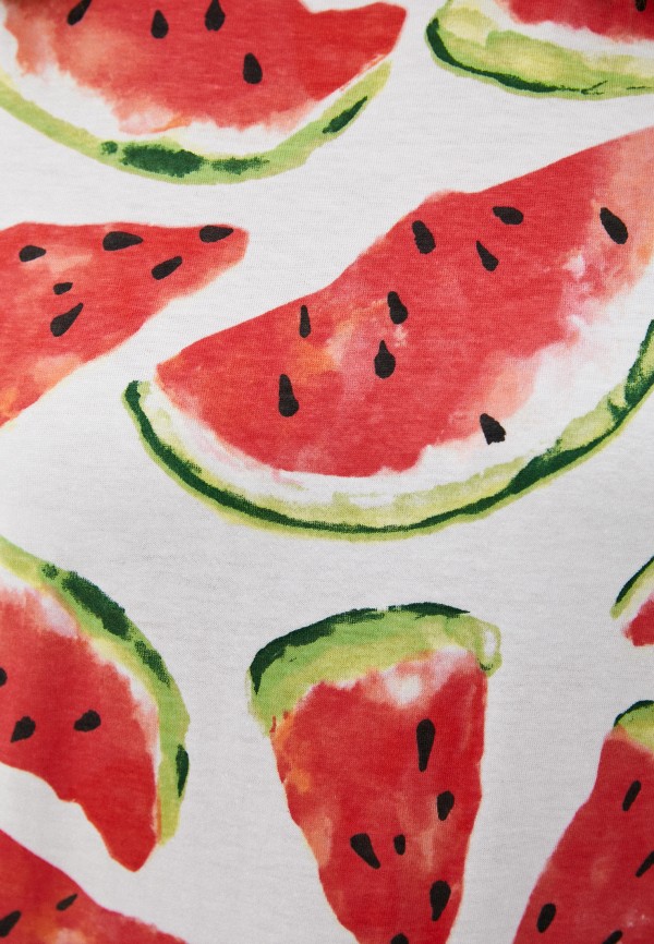 фото Футболка o'stin