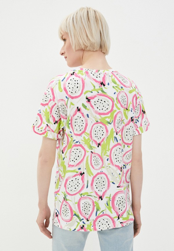 фото Футболка o'stin