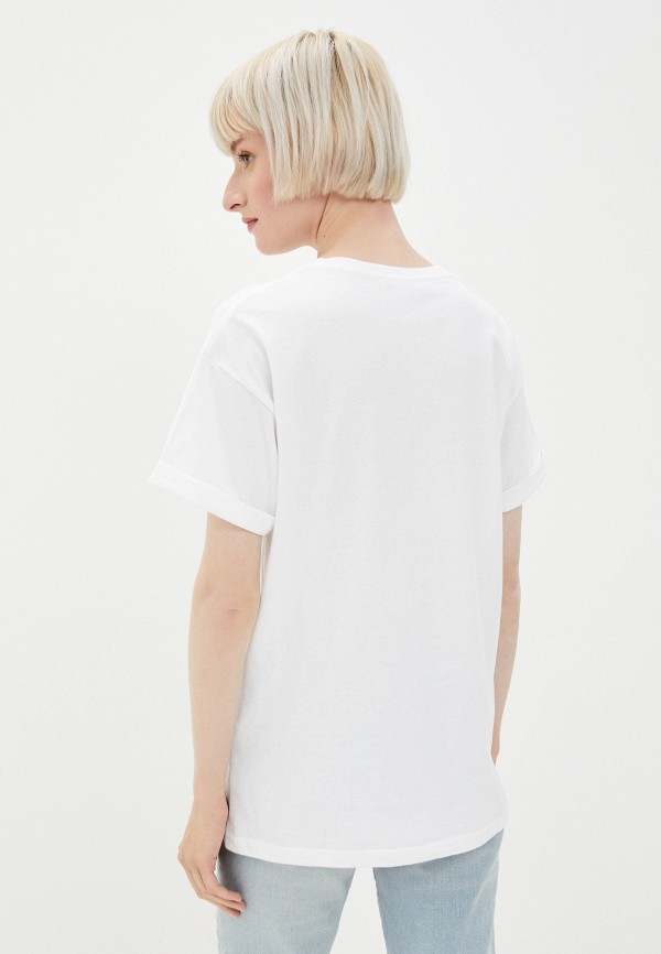 фото Футболка o'stin