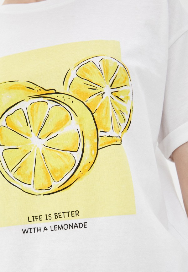 фото Футболка o'stin