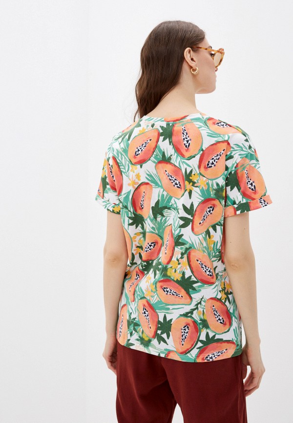 фото Футболка o'stin