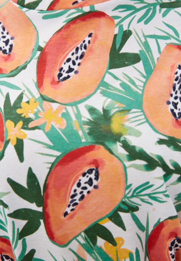 фото Футболка o'stin