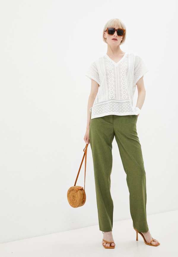 фото Футболка o'stin