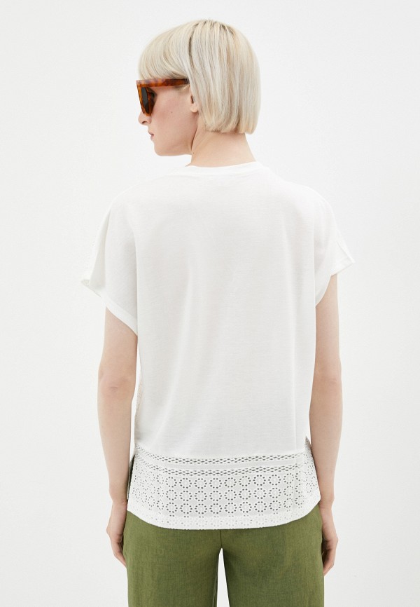 фото Футболка o'stin