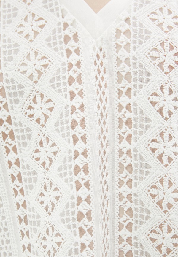 фото Футболка o'stin