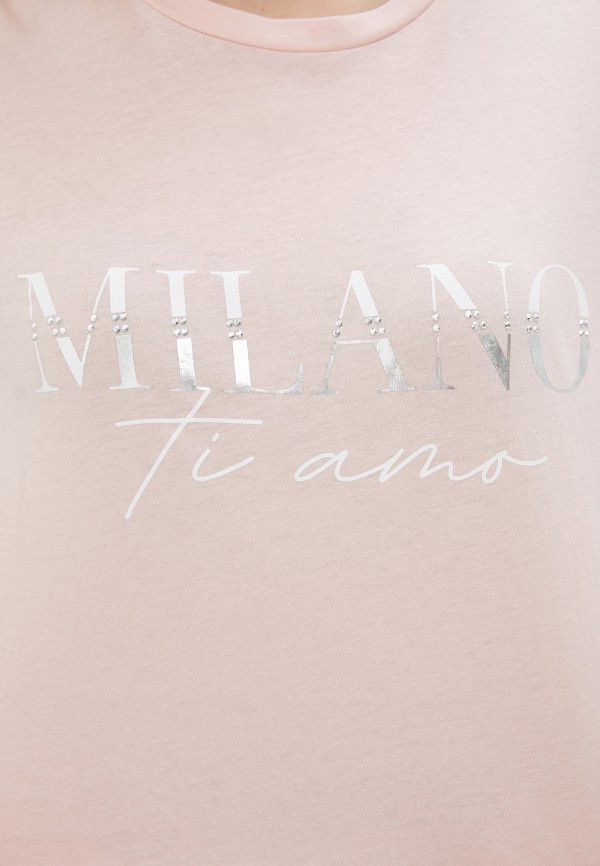 фото Футболка o'stin