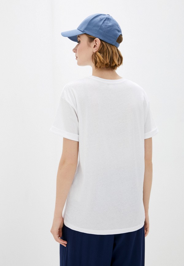 фото Футболка o'stin