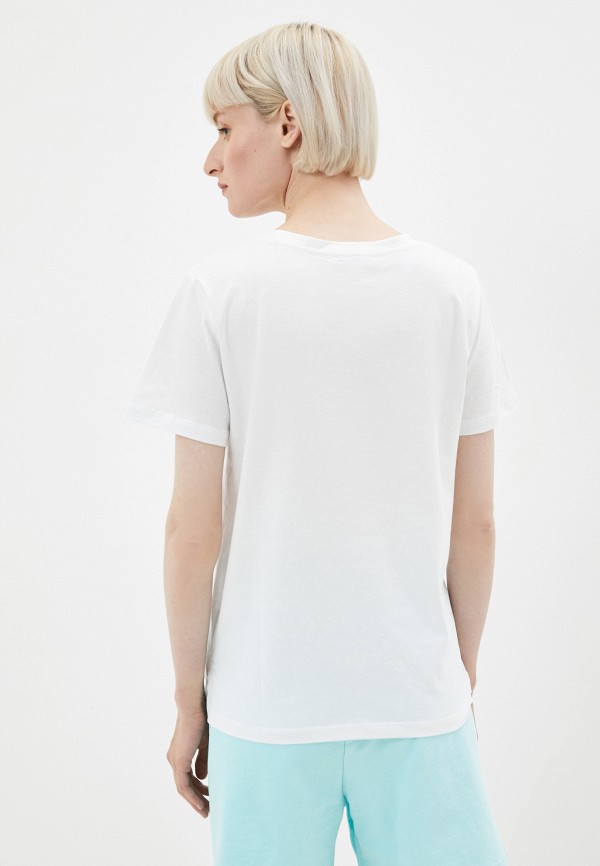 фото Футболка o'stin