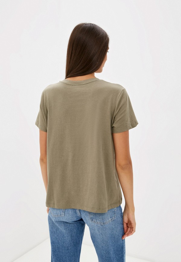 фото Футболка o'stin