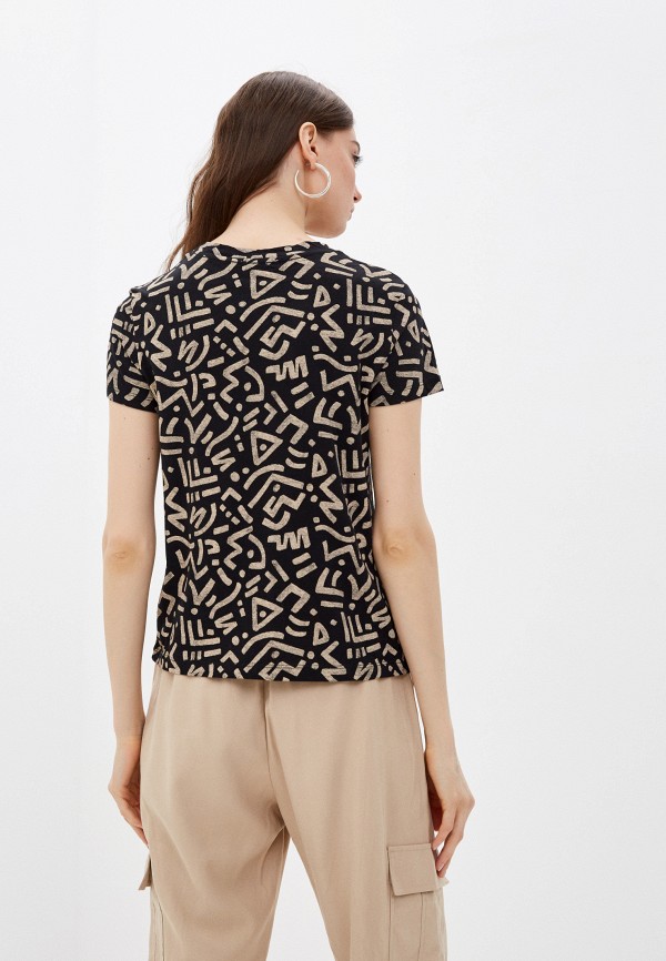 фото Футболка o'stin