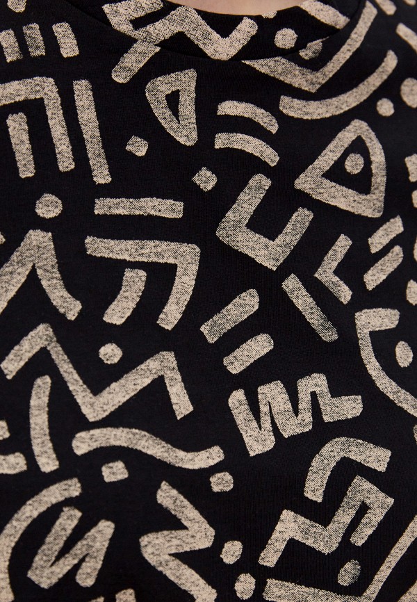 фото Футболка o'stin