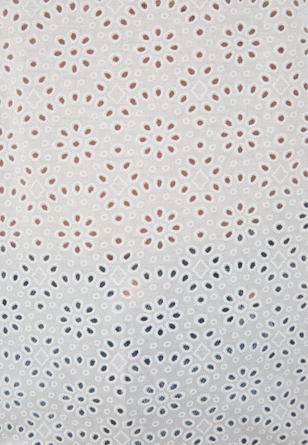 фото Футболка o'stin