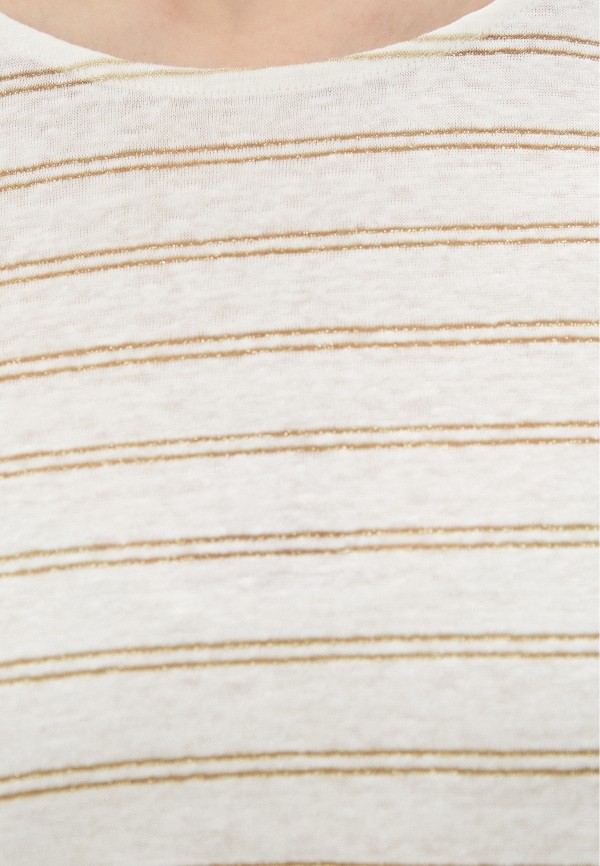 фото Футболка o'stin