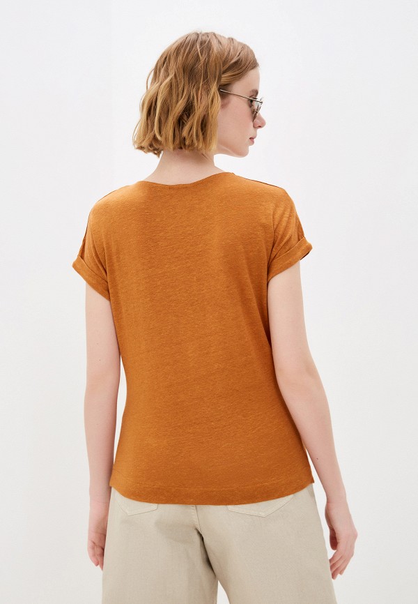 фото Футболка o'stin