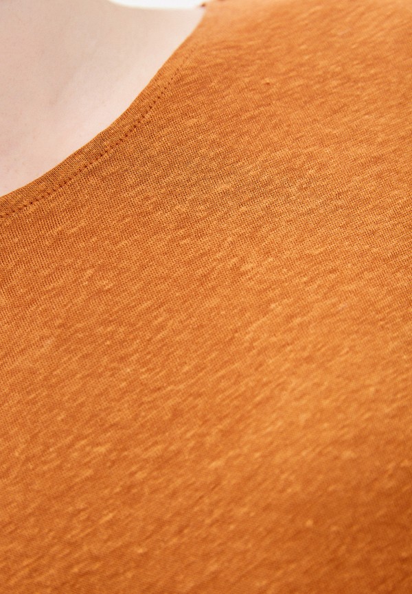 фото Футболка o'stin