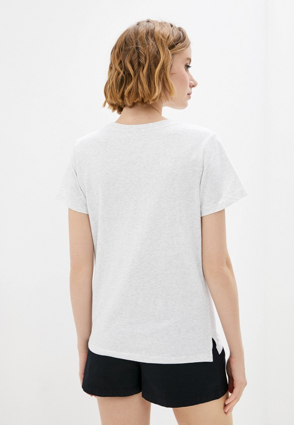 фото Футболка o'stin