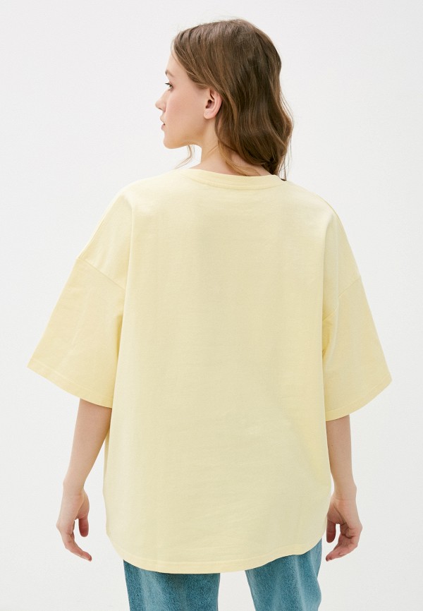 фото Футболка sela