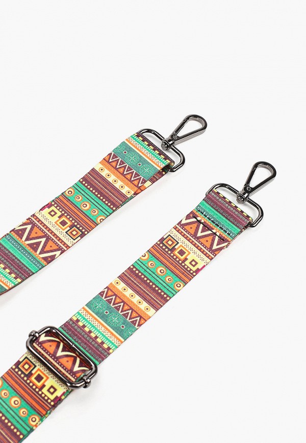 фото Ремень для сумки alessandra del biondo