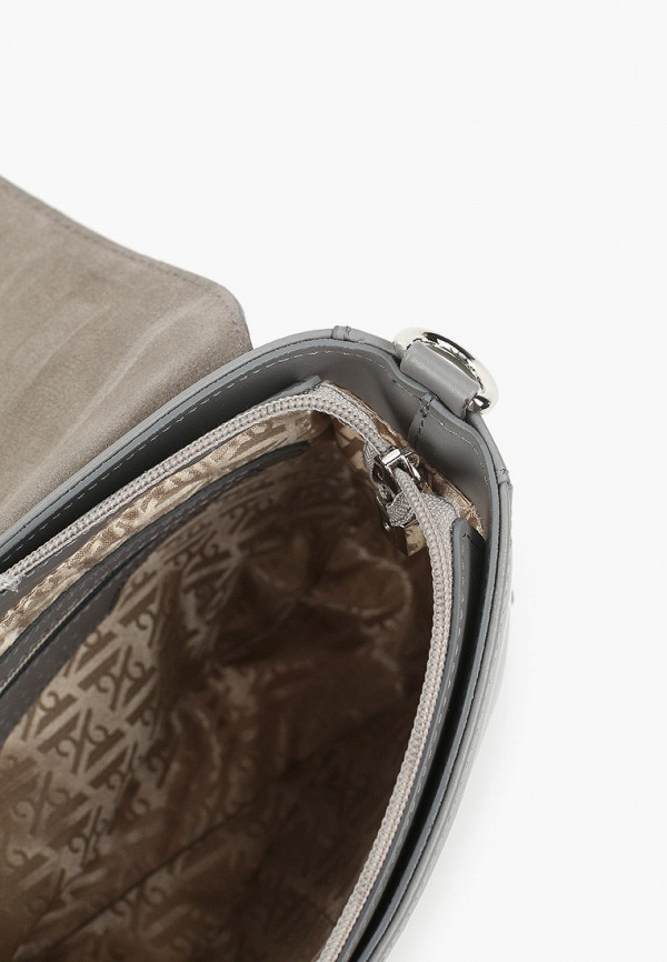 фото Сумка afina