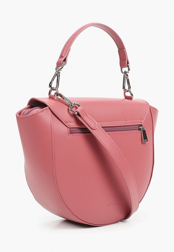 фото Сумка afina