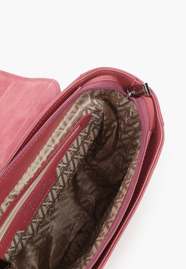 фото Сумка afina