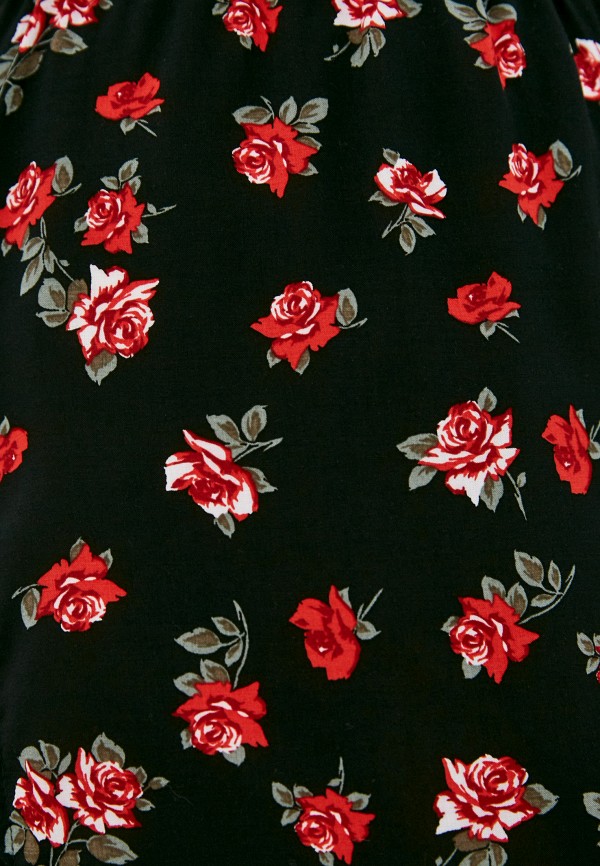 фото Шорты tezenis