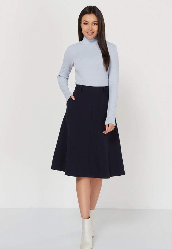 фото Юбка fashion anastation