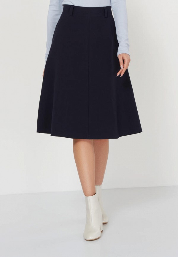 фото Юбка fashion anastation