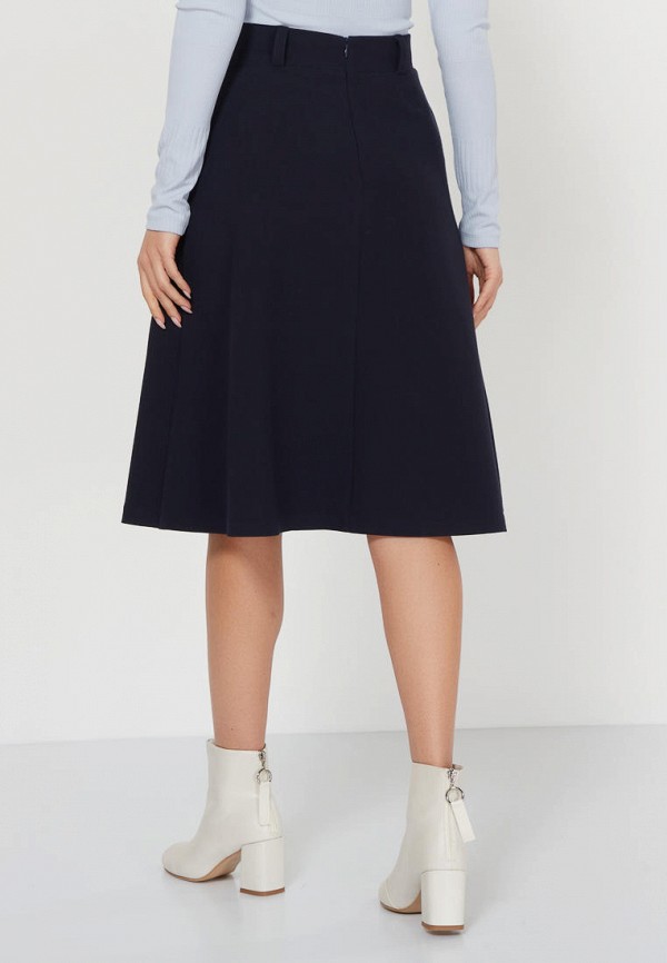 фото Юбка fashion anastation