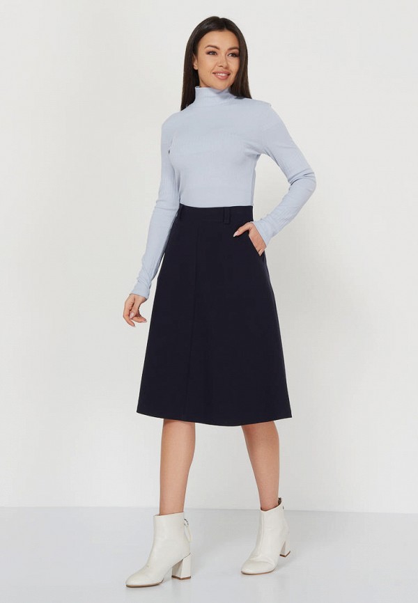 фото Юбка fashion anastation