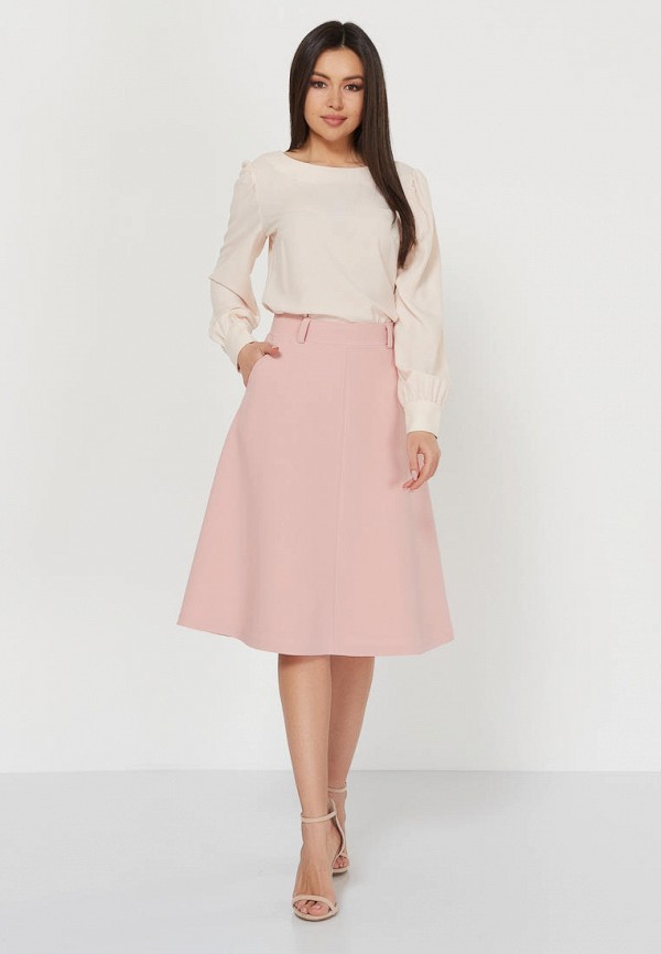 фото Юбка fashion anastation