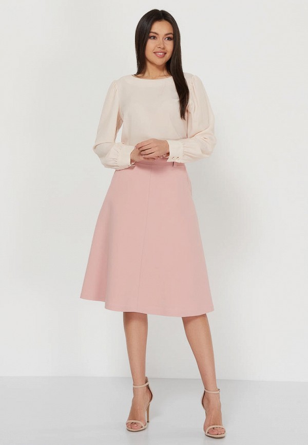 фото Юбка fashion anastation