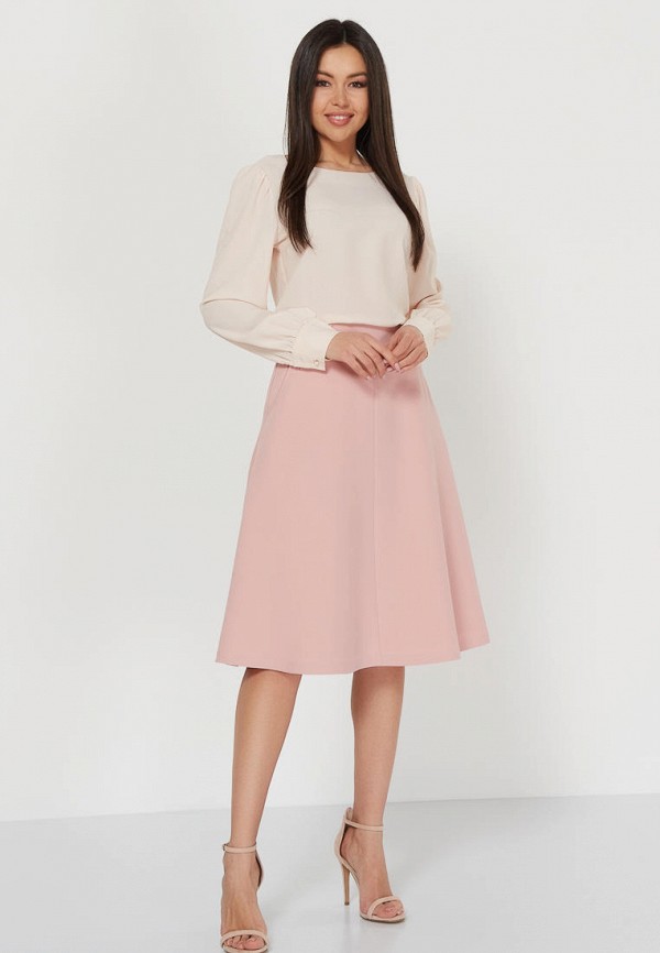 фото Юбка fashion anastation