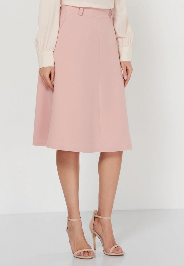 фото Юбка fashion anastation