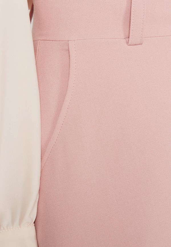 фото Юбка fashion anastation