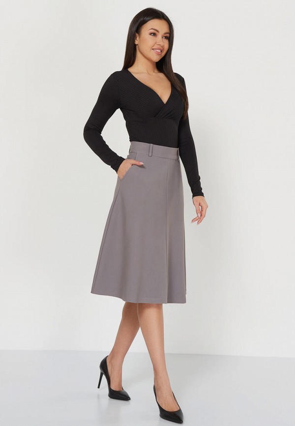 фото Юбка fashion anastation