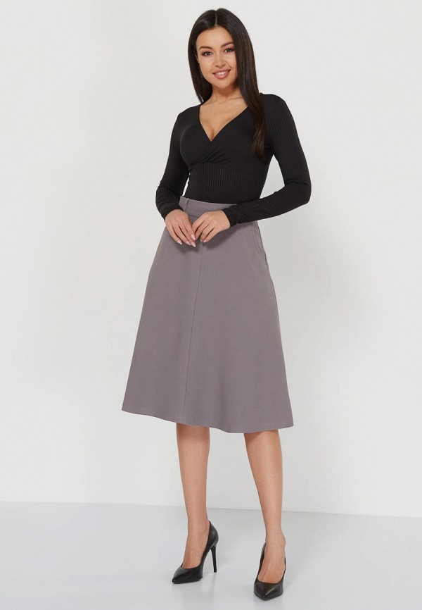 фото Юбка fashion anastation