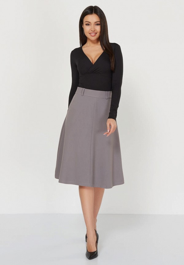 фото Юбка fashion anastation