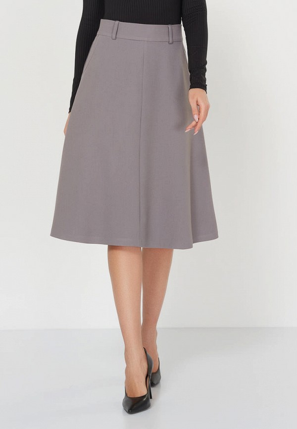 фото Юбка fashion anastation