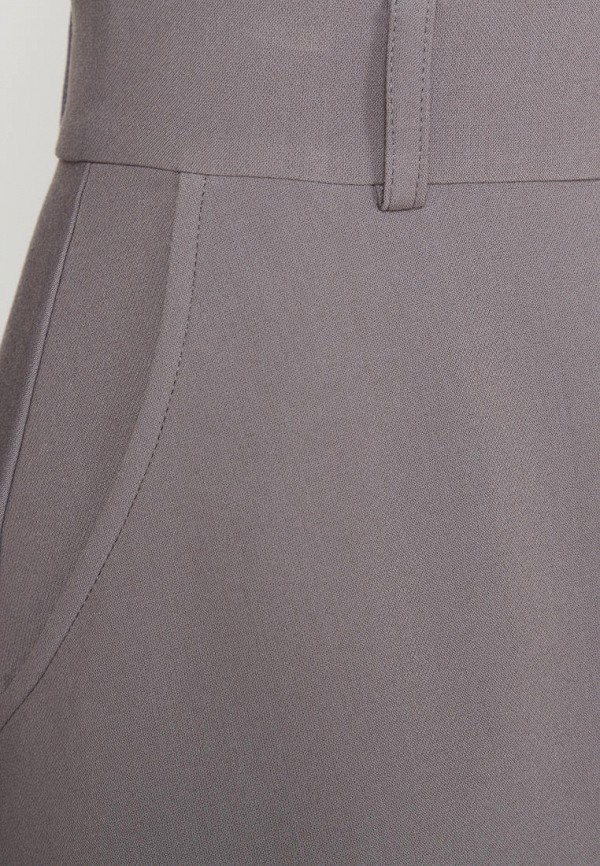 фото Юбка fashion anastation